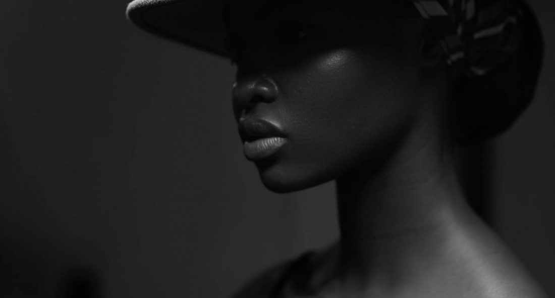 deji-akinyele-728424-unsplash